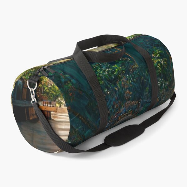 Item preview, In the antique orangery IV designed and sold by hamptonstyle.
