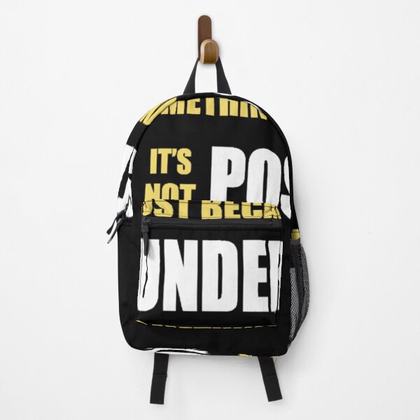 Item preview, Just Because We Don't Understand Something.... Classic T-Shirt designed and sold by YusufRuiter.
