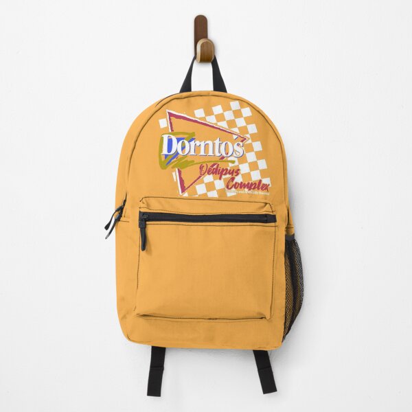Item preview, Dornto's Oedipus Complex designed and sold by Gonzo's Rad Design Shop.