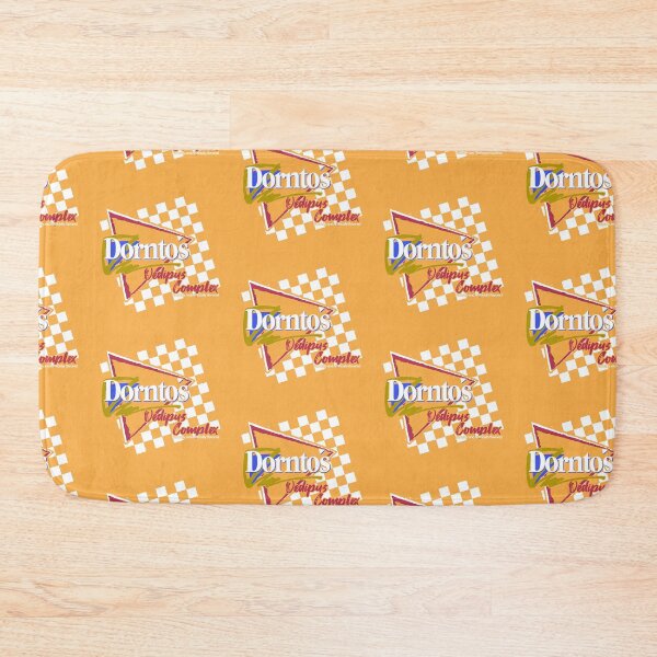Item preview, Dornto's Oedipus Complex designed and sold by Gonzo's Rad Design Shop.