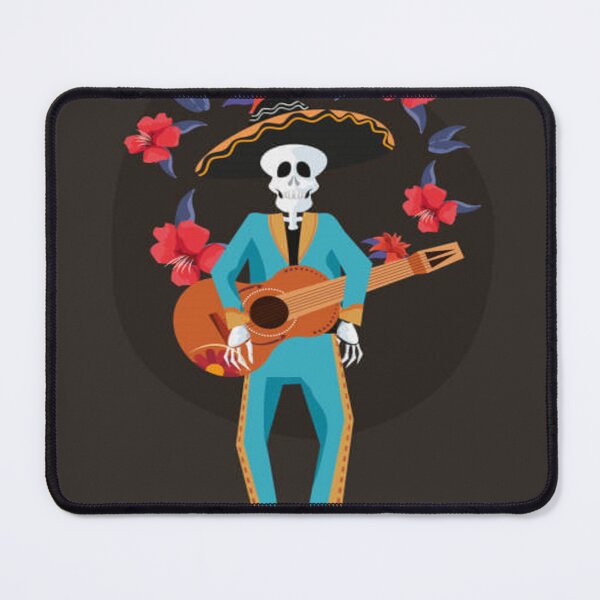 Item preview, My godfather Jorge had a musical group in Ciudad Obregon designed and sold by MAX8-0.