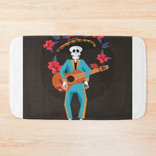 Item preview, My godfather Jorge had a musical group in Ciudad Obregon designed and sold by MAX8-0.