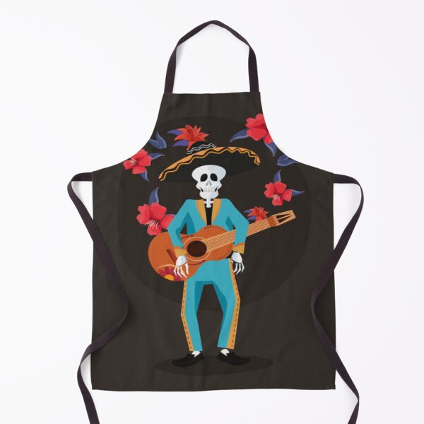 Item preview, My godfather Jorge had a musical group in Ciudad Obregon designed and sold by MAX8-0.