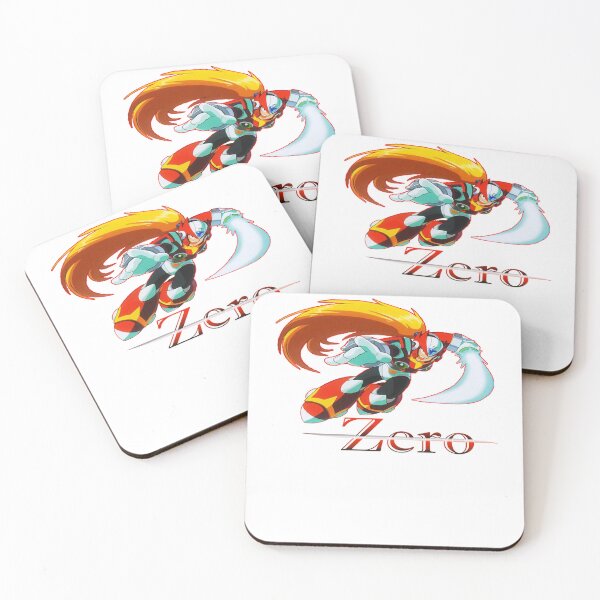 Item preview, Vintage Gamer Zero designed and sold by Robertwattscrai.