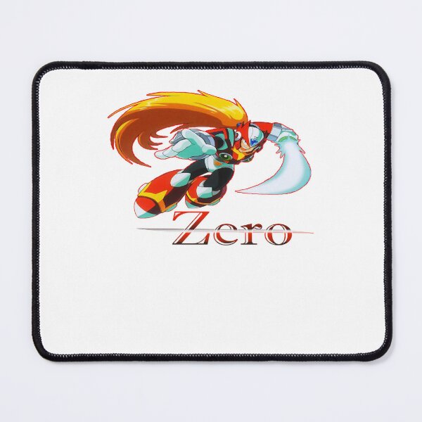 Item preview, Vintage Gamer Zero designed and sold by Robertwattscrai.