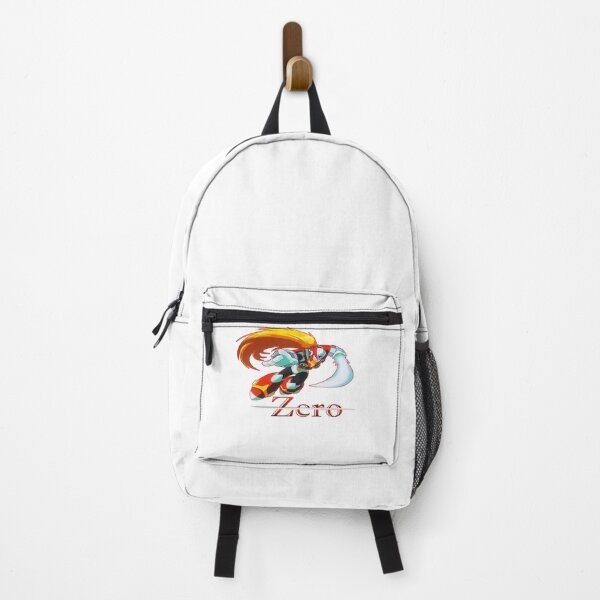 Item preview, Vintage Gamer Zero designed and sold by Robertwattscrai.