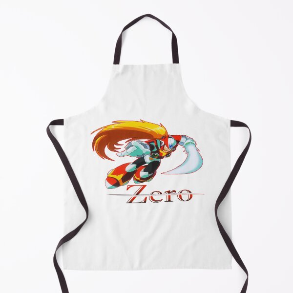 Item preview, Vintage Gamer Zero designed and sold by Robertwattscrai.