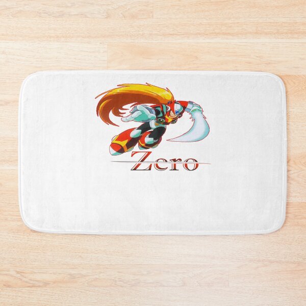 Item preview, Vintage Gamer Zero designed and sold by Robertwattscrai.