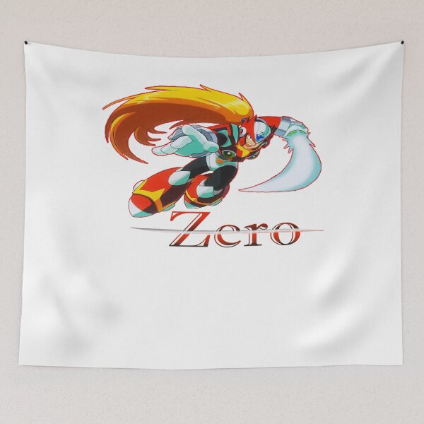 Item preview, Vintage Gamer Zero designed and sold by Robertwattscrai.