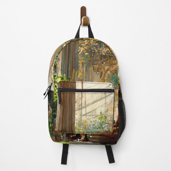 Item preview, In the antique orangery V designed and sold by hamptonstyle.