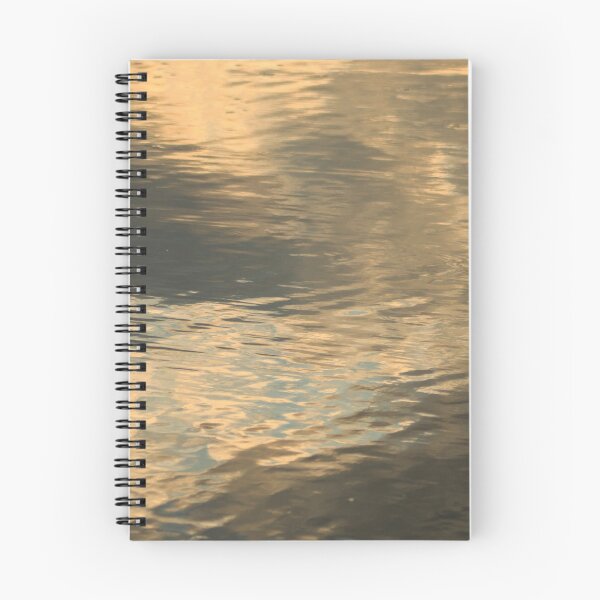 Item preview, Cloud Reflections designed and sold by AnneDB.