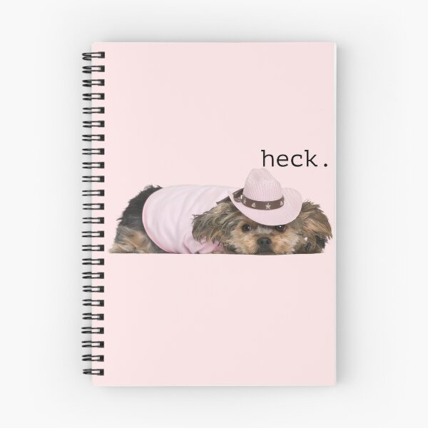 Item preview, Heck designed and sold by hashnan21.
