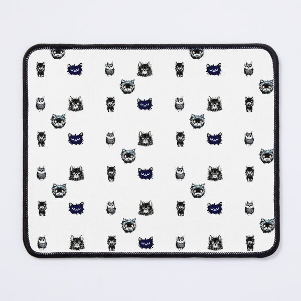 Item preview, persian cats for everyone 4 designed and sold by Catator.