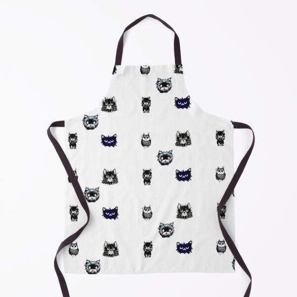 Item preview, persian cats for everyone 4 designed and sold by Catator.