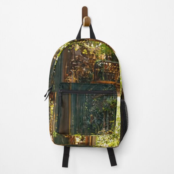 Item preview, In the antique orangery VI designed and sold by hamptonstyle.