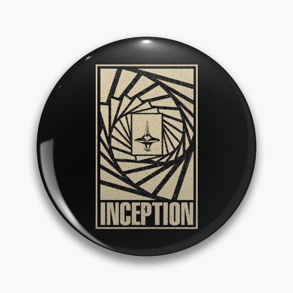 Item preview, The dream is real. designed and sold by tronyx79.