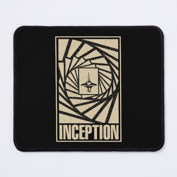 Item preview, The dream is real. designed and sold by tronyx79.