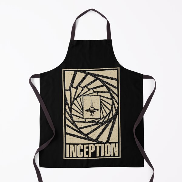 Item preview, The dream is real. designed and sold by tronyx79.