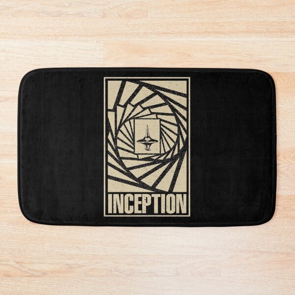 Item preview, The dream is real. designed and sold by tronyx79.