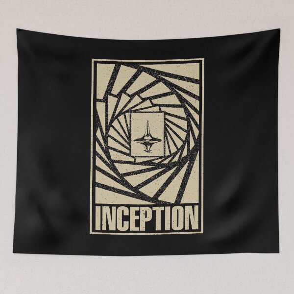 Item preview, The dream is real. designed and sold by tronyx79.