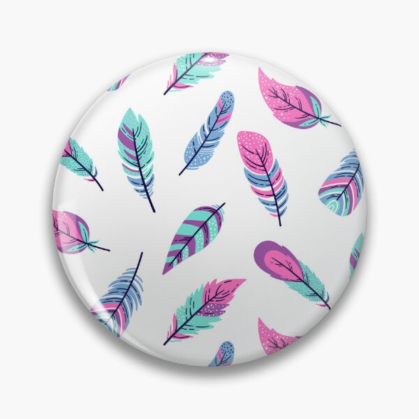 Item preview, Feathers fly designed and sold by Olizabet.