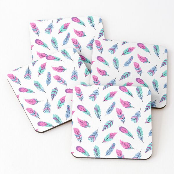 Item preview, Feathers fly designed and sold by Olizabet.