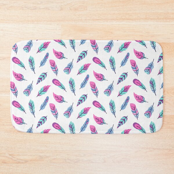 Item preview, Feathers fly designed and sold by Olizabet.