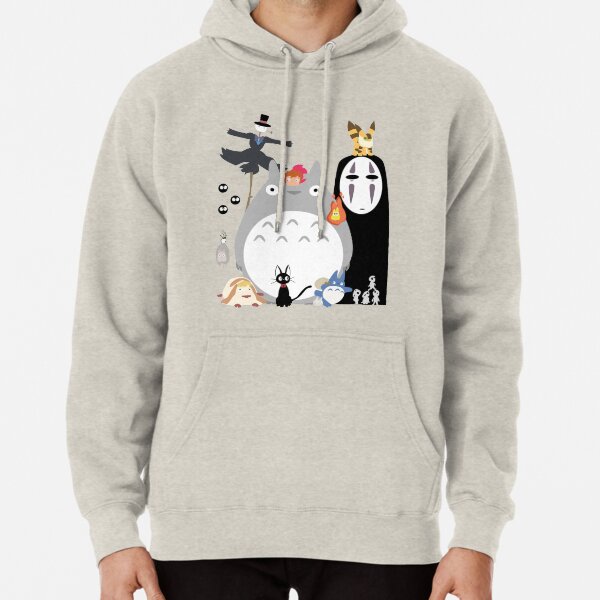 melt the lady tuck hoodie onepiece - www.onkajans.com