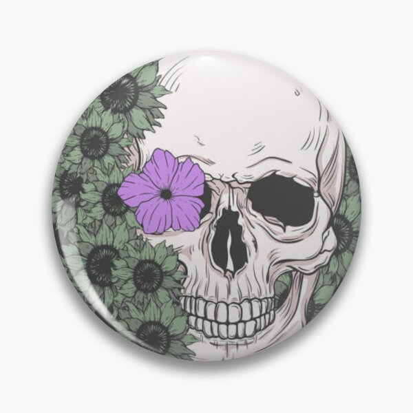 Item preview, Uncle Antonio was an attractive man from Cuernavaca designed and sold by MAX8-0.