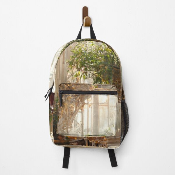 Item preview, In the antique orangery VII designed and sold by hamptonstyle.