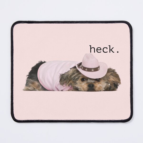 Item preview, Heck designed and sold by hashnan21.