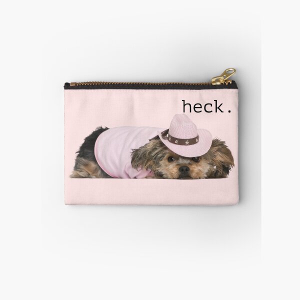 Item preview, Heck designed and sold by hashnan21.