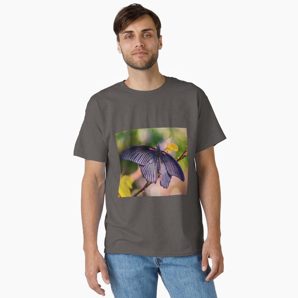 Item preview, Classic T-Shirt designed and sold by ScenicViewPics.