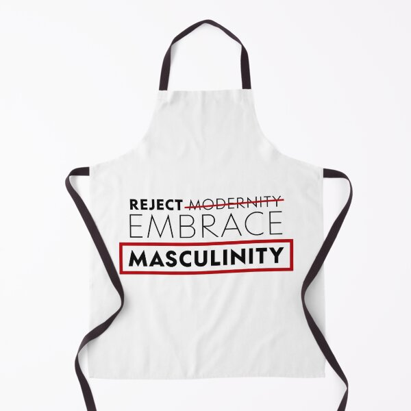 Item preview, EMBRACE MASCULINITY designed and sold by 346studio.