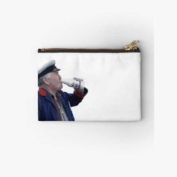Item preview, Pat Mustard designed and sold by FrTedClips.