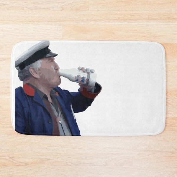 Item preview, Pat Mustard designed and sold by FrTedClips.