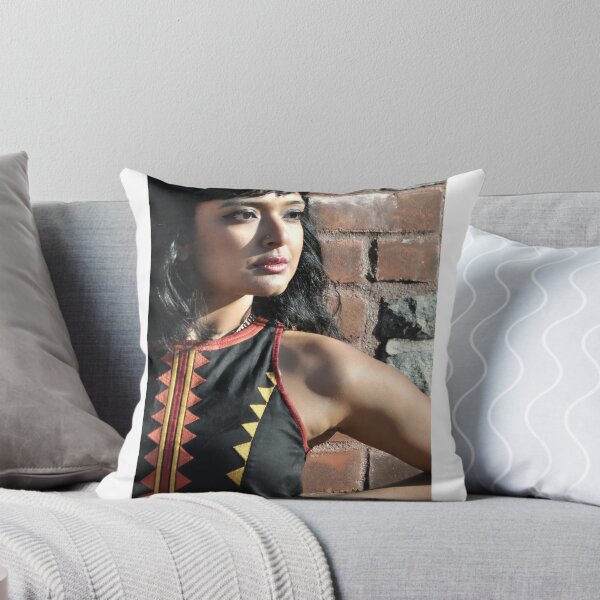 Item preview, Super Models Pose designed and sold by Lawrence Henderson.