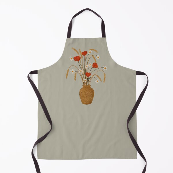 Artikelvorschau, Harvest Bouquet entworfen und verkauft von RebeccaFlaherty.