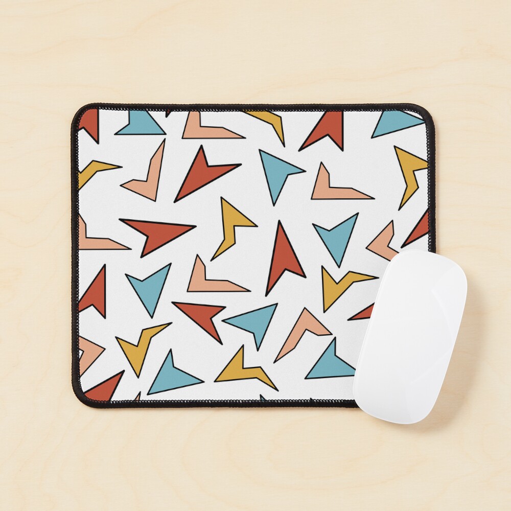 Item preview, Mouse Pad designed and sold by ArtOrg.