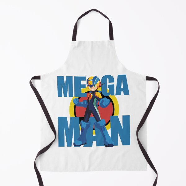 Item preview, Women Men Game Mega Emblem designed and sold by Robertwattscrai.