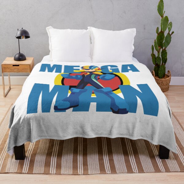 Item preview, Mujeres Hombres Juego Mega Emblema designed and sold by Robertwattscrai.