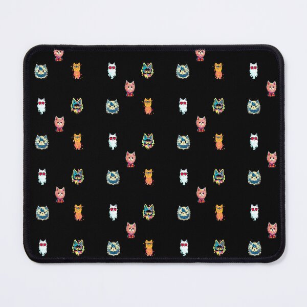 Item preview, persian cats for everyone 9 designed and sold by Catator.