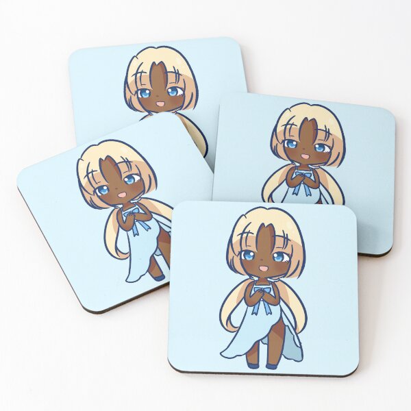 Item preview, Sumi (Chibi) designed and sold by Konayachi.