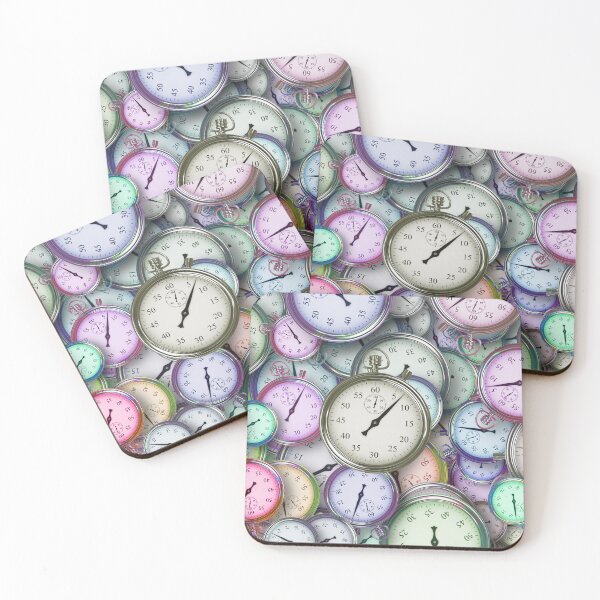 Item preview, Stopwatches  designed and sold by Divine Ease.