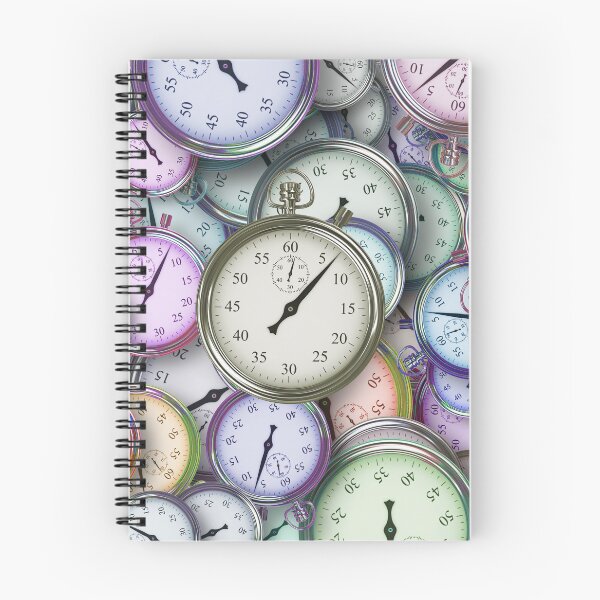 Item preview, Stopwatches  designed and sold by Divine Ease.
