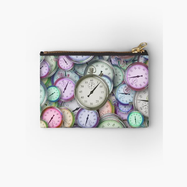 Item preview, Stopwatches  designed and sold by Divine Ease.