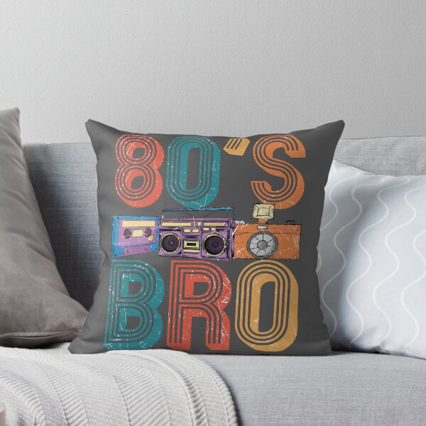 Item preview, 80's Bro Retro Vintage. Radio; Cassette; Nostalgia. designed and sold by MamaNeeaDesigns.