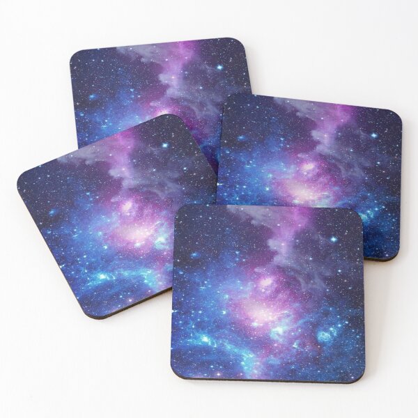 Item preview, Stars designed and sold by Bluestar-37.
