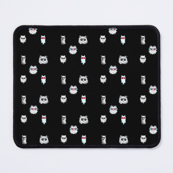 Item preview, persian cats for everyone 11 designed and sold by Catator.