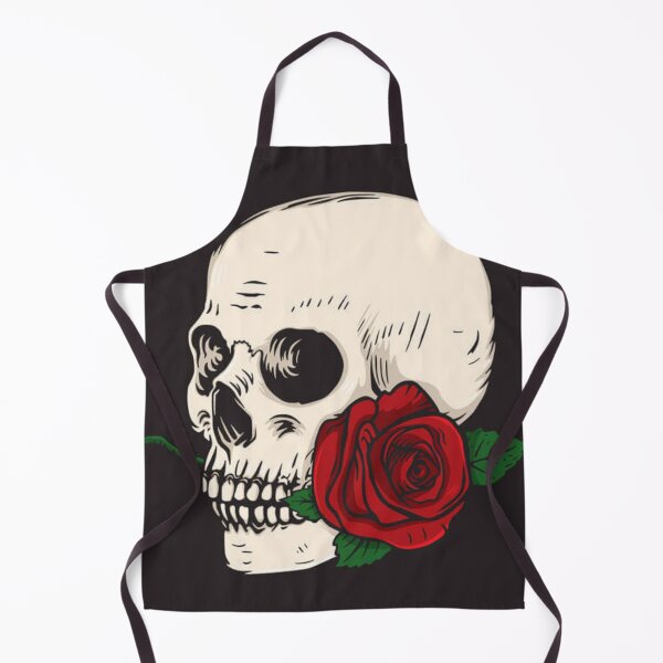 Item preview, My aunt Rosita liked to dance tango designed and sold by MAX8-0.
